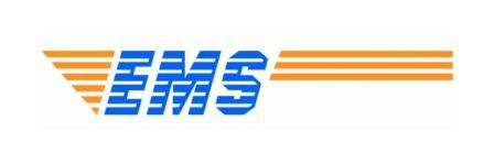 EMS